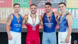 app f podio ph simone ferraro sfa04017 copia